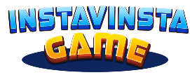 Instavinsta Logo